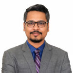 Tanvir Rahaman